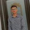 ahmadslevanay59