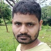 sanjay.kumar9913