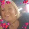 mariie.cc