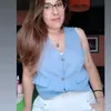 hagustina.29