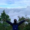 xyz.aaulia