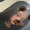 phae_albrie7