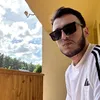 khazo99