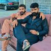 ammerhamzagujjar
