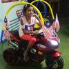 paruwathyparu4