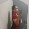 cristalmendiola3