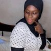 fadima919