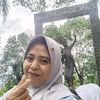 faridahfaridah