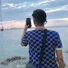 thanhduy7267