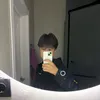 omar_0123_1