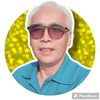 u2pupong