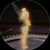 bubblixie147