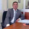Eber Llico