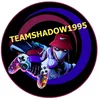 teamshadow1995