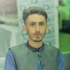 www.tiktok.saboor