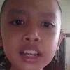 7826917904i