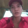 thaiminhphuong37