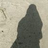 nifisaa_