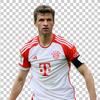 thomasmuller1096