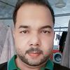 MD HARUN
