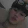 hiepnguyen210.h