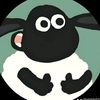 user4193179932845