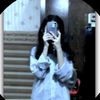 afiyaaa33