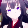 _huuphat.09
