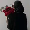 rases_27
