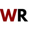 WineRoyaleSpain