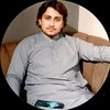 badshah.1218