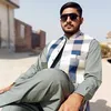 hamzamaan28