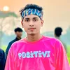 parvesvai606