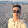 sultan_esat