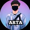 md.arif.islam.999.k