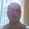 grzegorzolczak5
