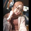 ndadessyratna