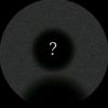 abdullah_khamis_