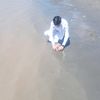 mrtalha205