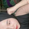 timeyyy_05
