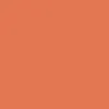 may_sh2