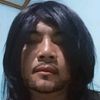 user.herqules165