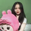 hailsu5