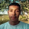 rafaelscz_