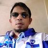 oyongarut_11