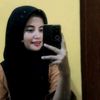 deyan_125