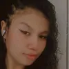 alanatalita940