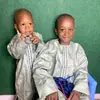 diallo.ka