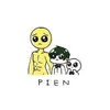 user2143547156004