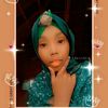 saidosuusanyar